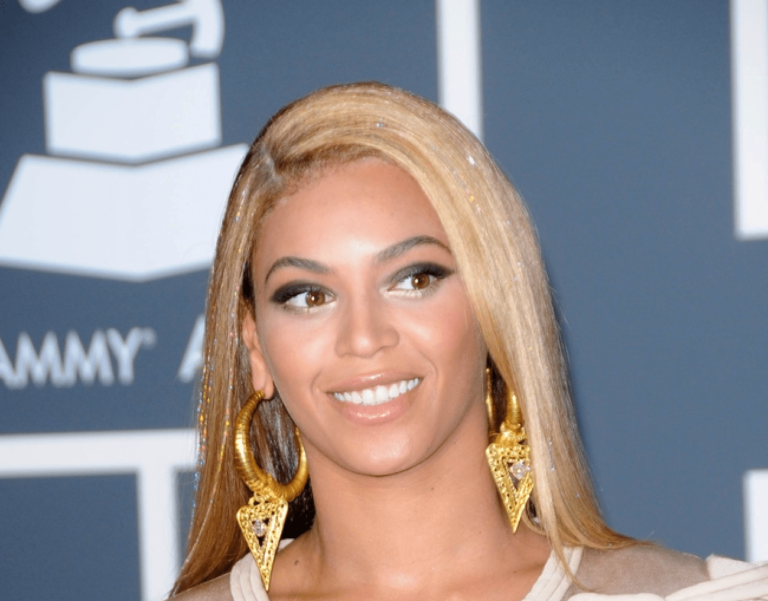Beyonce Vermögen 2022: Ist sie reicher als Jay-Z?