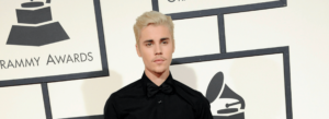 Justin Bieber Vermögen 2022 enthüllt: Das macht der Popstar mit seinen Millionen!