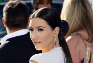Kim Kardashian Vermögen 2022: So reich ist der Reality-TV-Star wirklich!