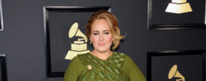 Adele Vermögen 2022: Das macht die Sängerin mit ihren Millionen!