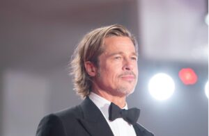 Brad Pitt Vermögen 2022: Ist er der reichste Schauspieler?
