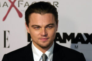 Leonardo DiCaprio Vermögen 2022: Dafür gibt er Millionen aus!