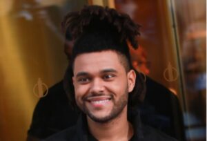 The Weeknd Vermögen 2022: Dafür gibt er Millionen aus!