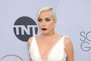 Lady Gaga Vermögen 2022 enthüllt: So reich ist Sie wirklich!