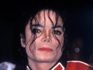 Michael Jackson Vermögen: So hoch waren seine Schulden!
