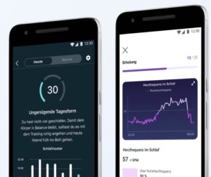 Fitbit Premium kündigen in Sekunden: Schritt-für-Schritt-Anleitung