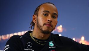 Lewis Hamilton Vermögen 2022 enthüllt: Reicher als Schumacher?
