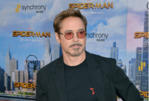 Robert Downey Jr. Vermögen 2022: Dafür gibt er Millionen aus!