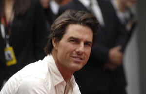 Tom Cruise Vermögen 2022: So reich ist der Hollywood-Star und Scientologe!